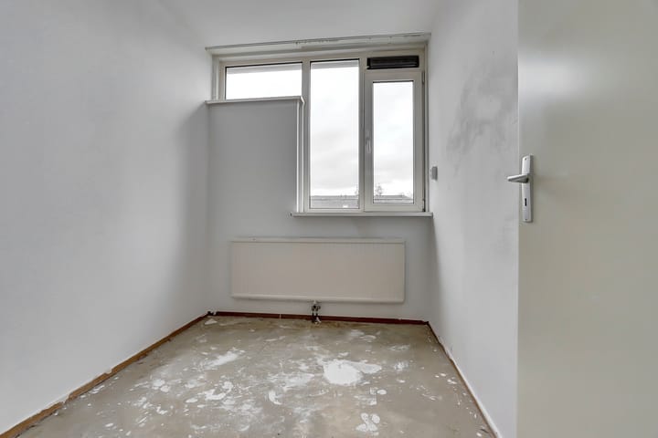 Foto 18 van Westerzicht 176