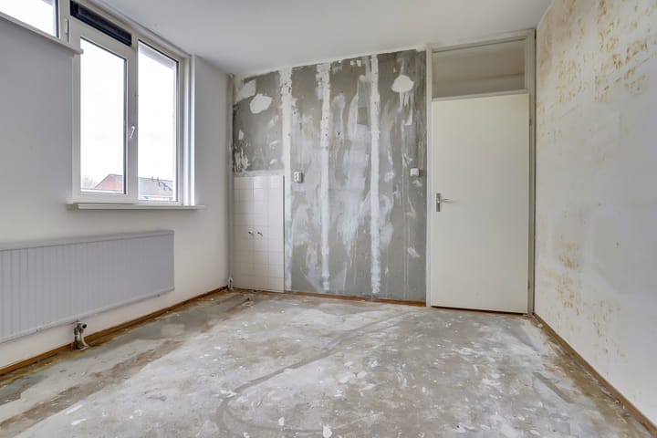 Foto 19 van Westerzicht 176