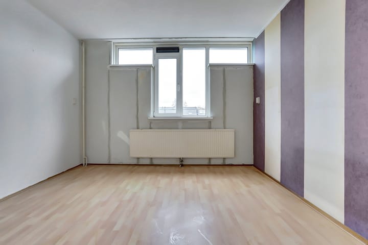 Foto 21 van Westerzicht 176