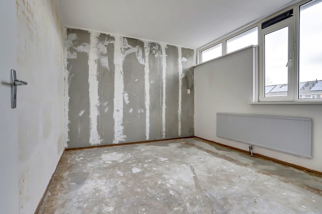 Photo 22 of Westerzicht 176