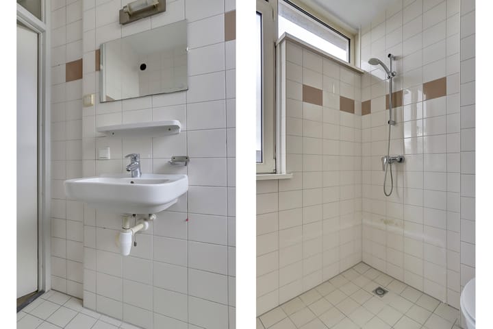 Foto 23 van Westerzicht 176