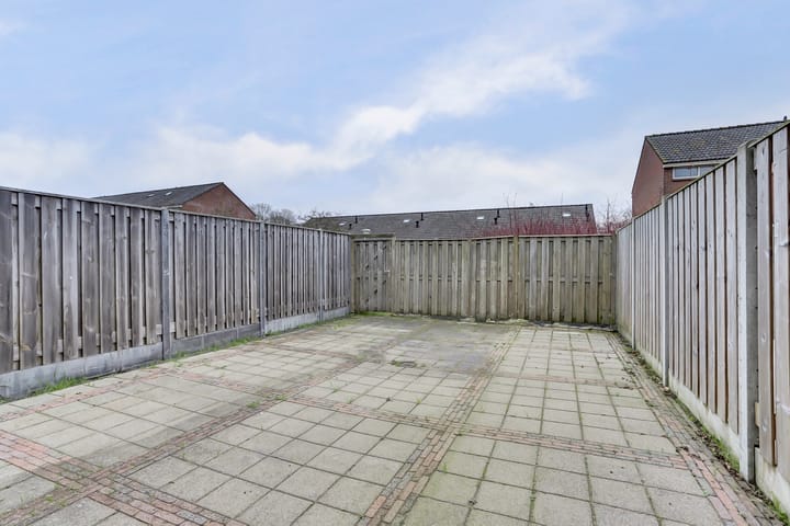 Foto 24 van Westerzicht 176