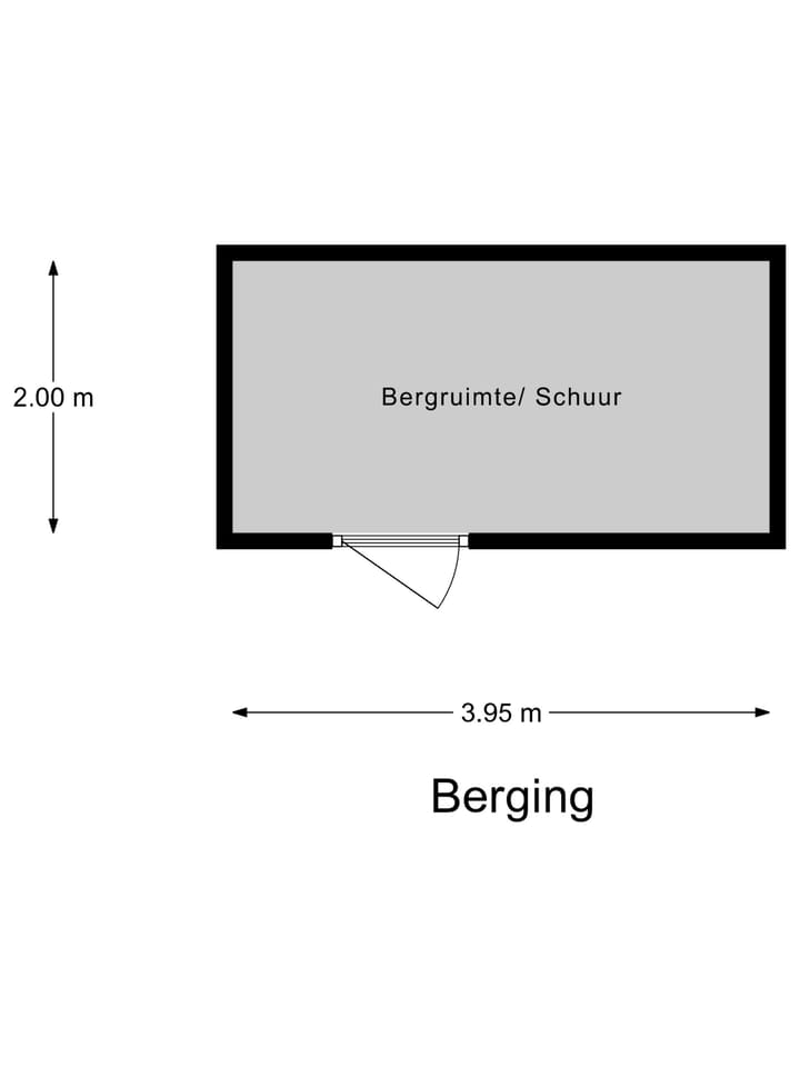 Foto 30 van Westerzicht 176