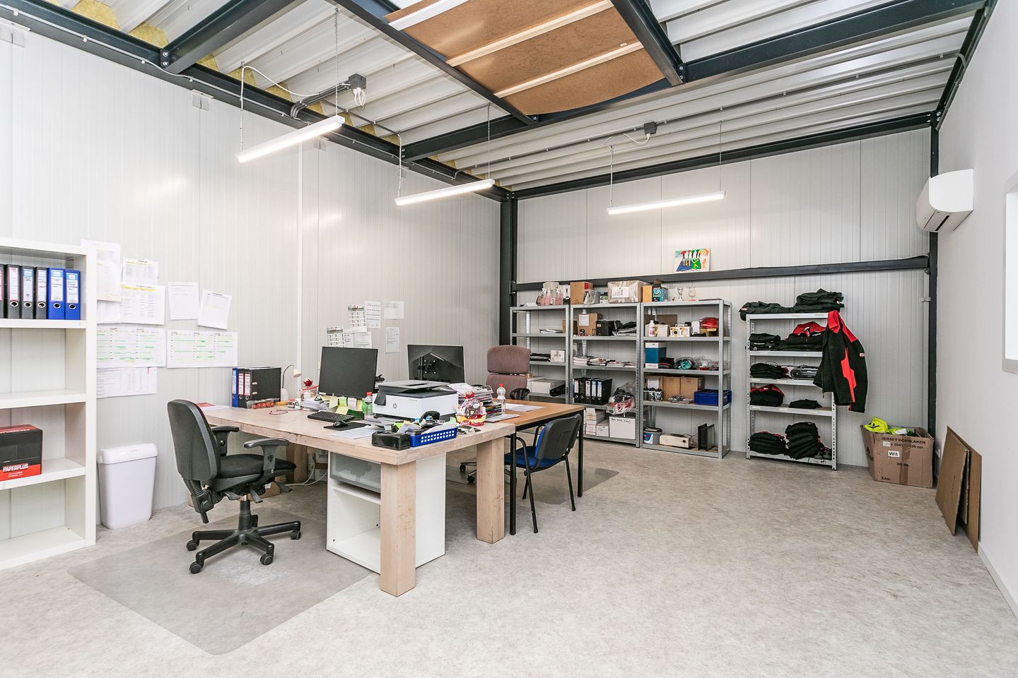 Bekijk foto 3 van Houserveld 29