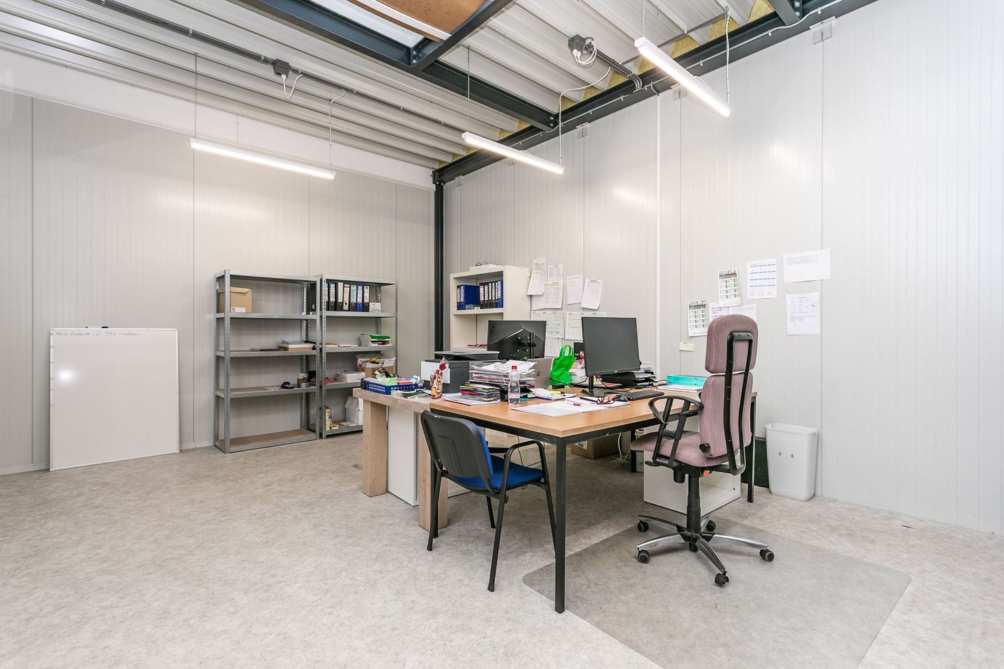 Bekijk foto 4 van Houserveld 29