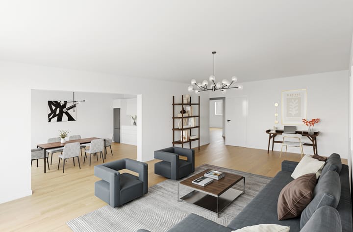 Photo 3 of Malvert 6598-A