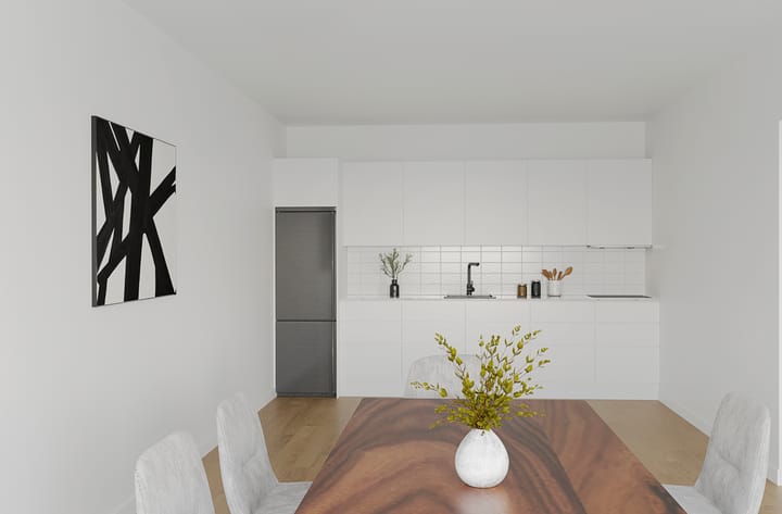 Photo 14 of Malvert 6598-A