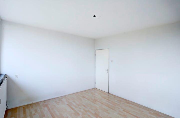 Photo 16 of Malvert 6598-A