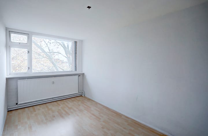 Photo 17 of Malvert 6598-A