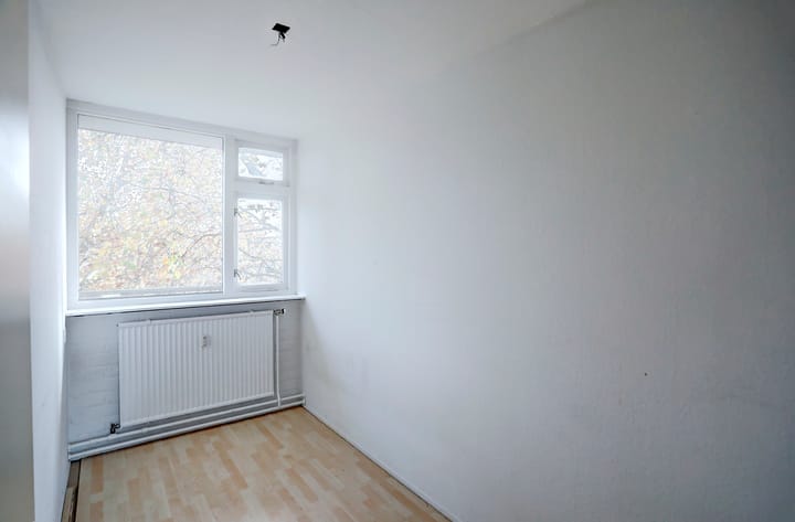 Photo 19 of Malvert 6598-A