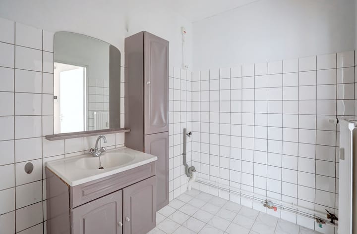 Photo 20 of Malvert 6598-A