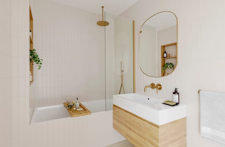 Photo 22 of Malvert 6598-A