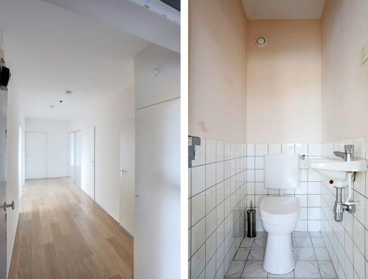 Photo 23 of Malvert 6598-A