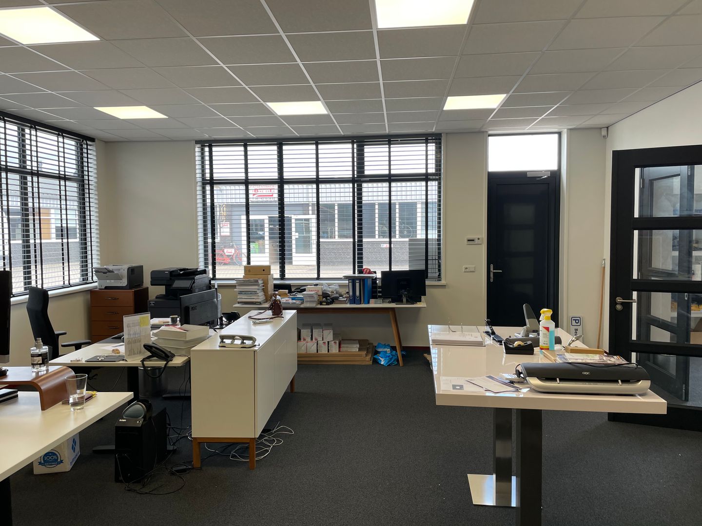 Bekijk foto 2 van Hoofdstraat 41-E