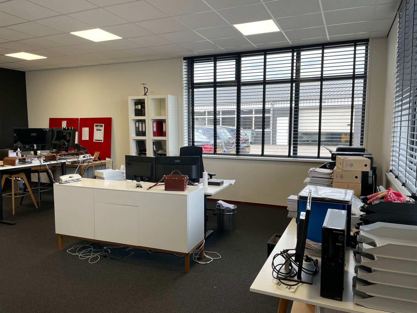 Bekijk foto 3 van Hoofdstraat 41-E