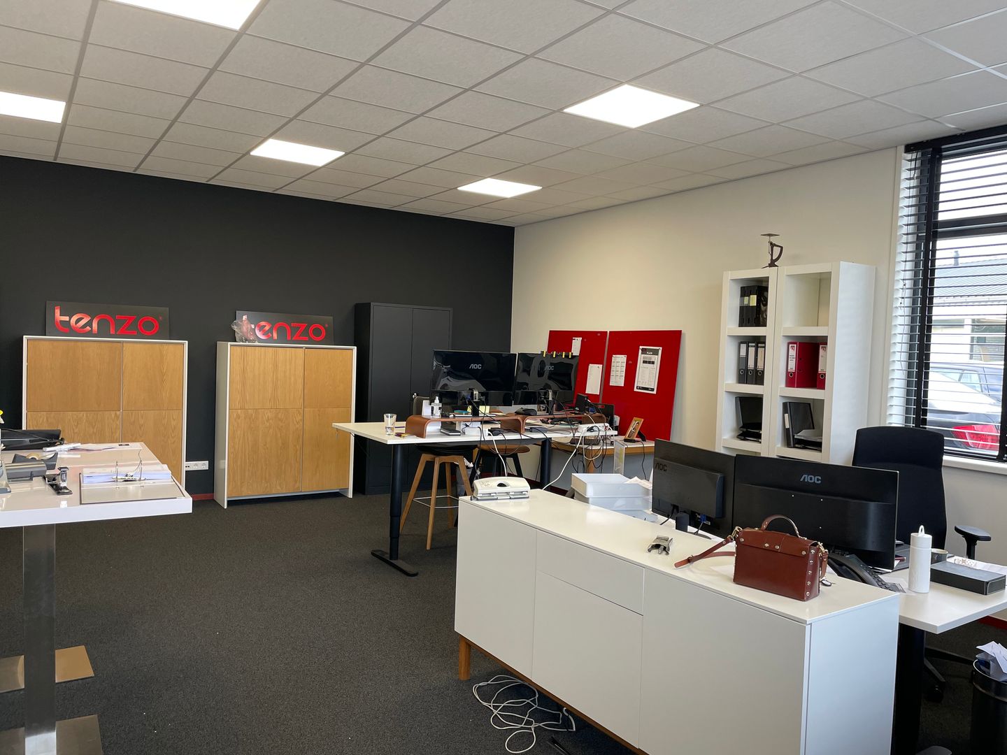 Bekijk foto 4 van Hoofdstraat 41-E