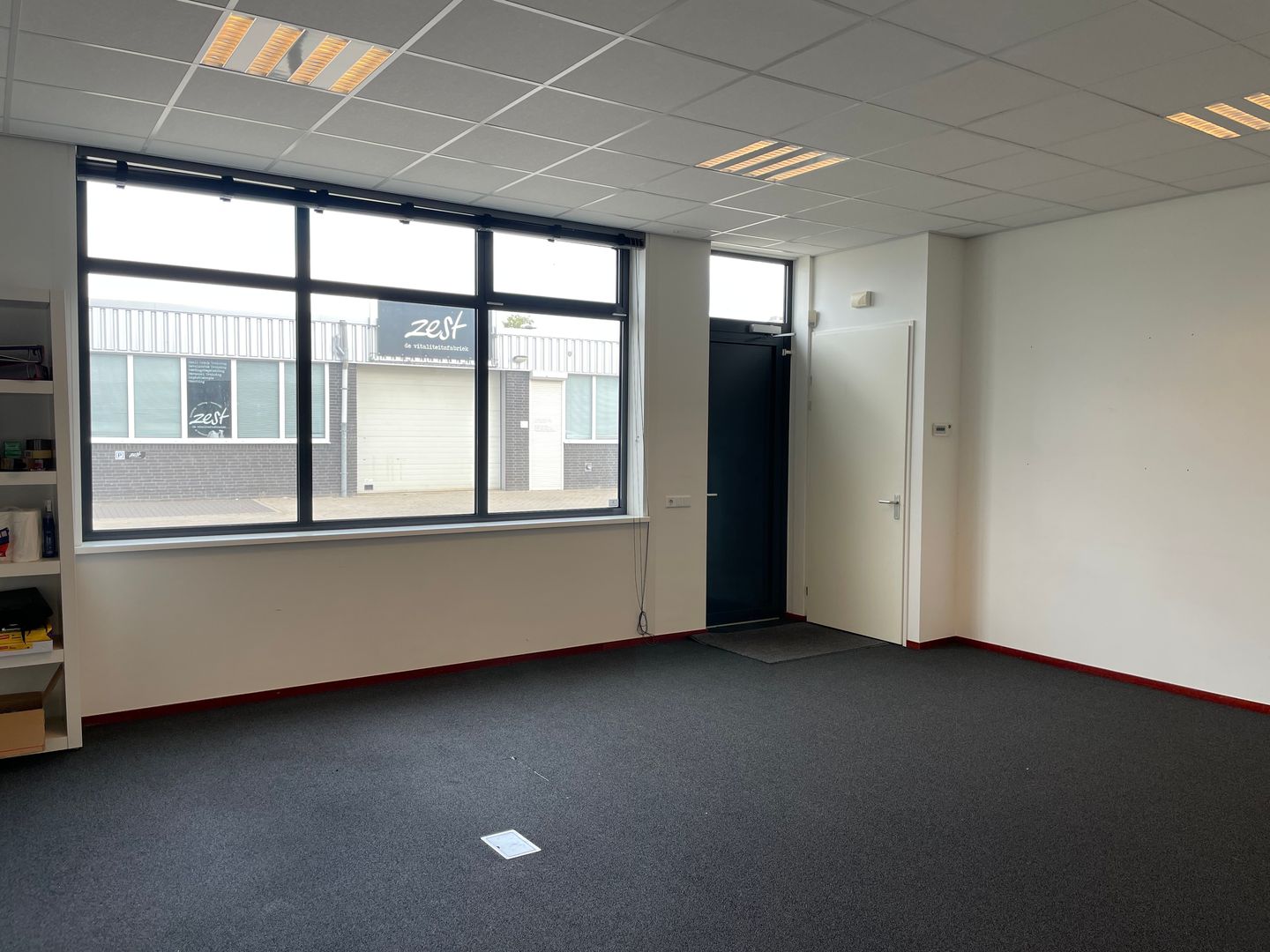 Bekijk foto 5 van Hoofdstraat 41-E