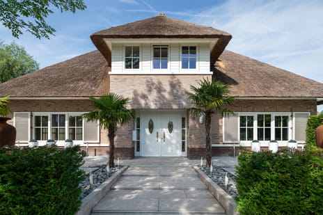 Benthuizenstraat thumbnail