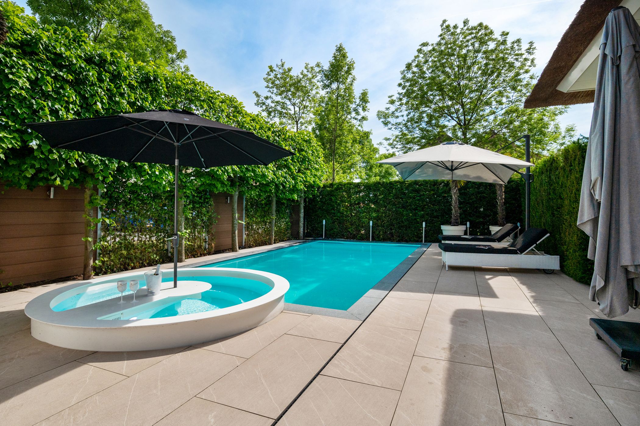 Foto 3 van Benthuizenstraat 15