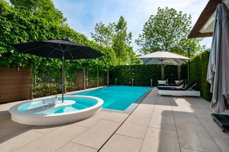 Benthuizenstraat 15 tertiary image