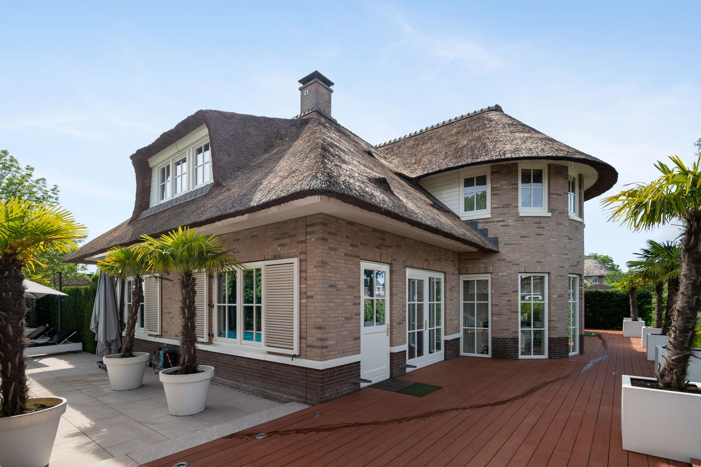 Foto 4 van Benthuizenstraat 15