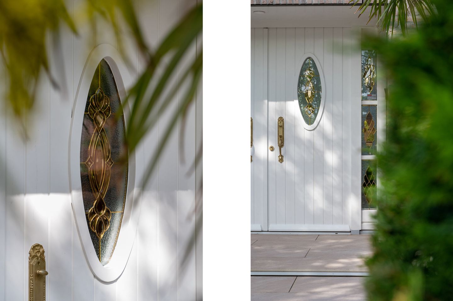 Foto 5 van Benthuizenstraat 15