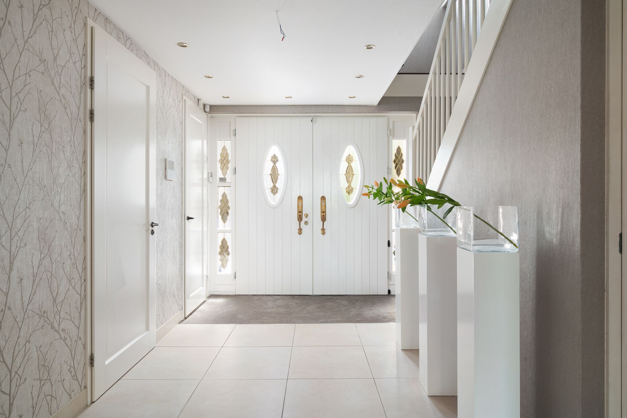 Foto 6 van Benthuizenstraat 15