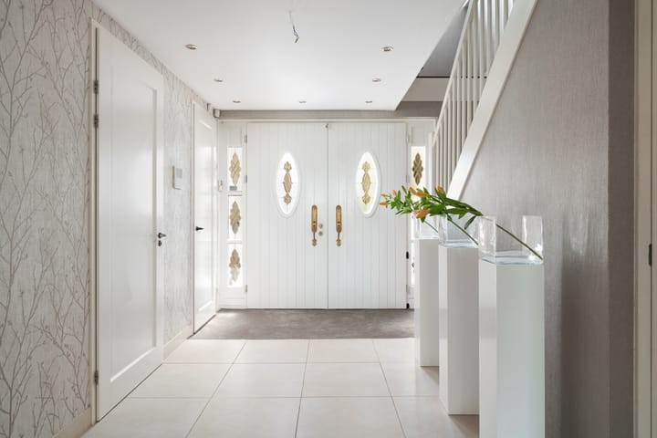 Foto 6 van Benthuizenstraat 15