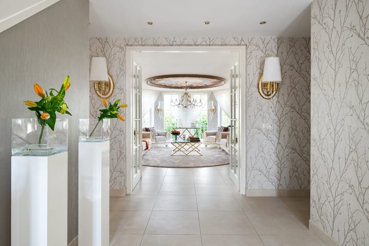 Foto 7 van Benthuizenstraat 15