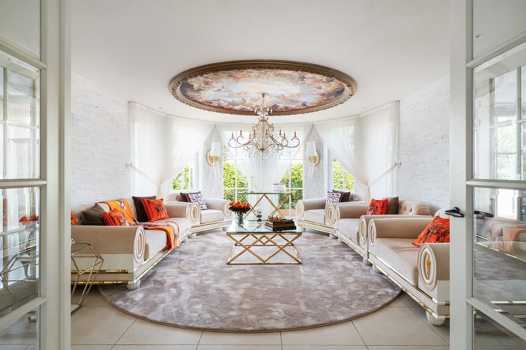 Foto 8 van Benthuizenstraat 15