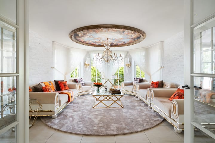 Foto 8 van Benthuizenstraat 15