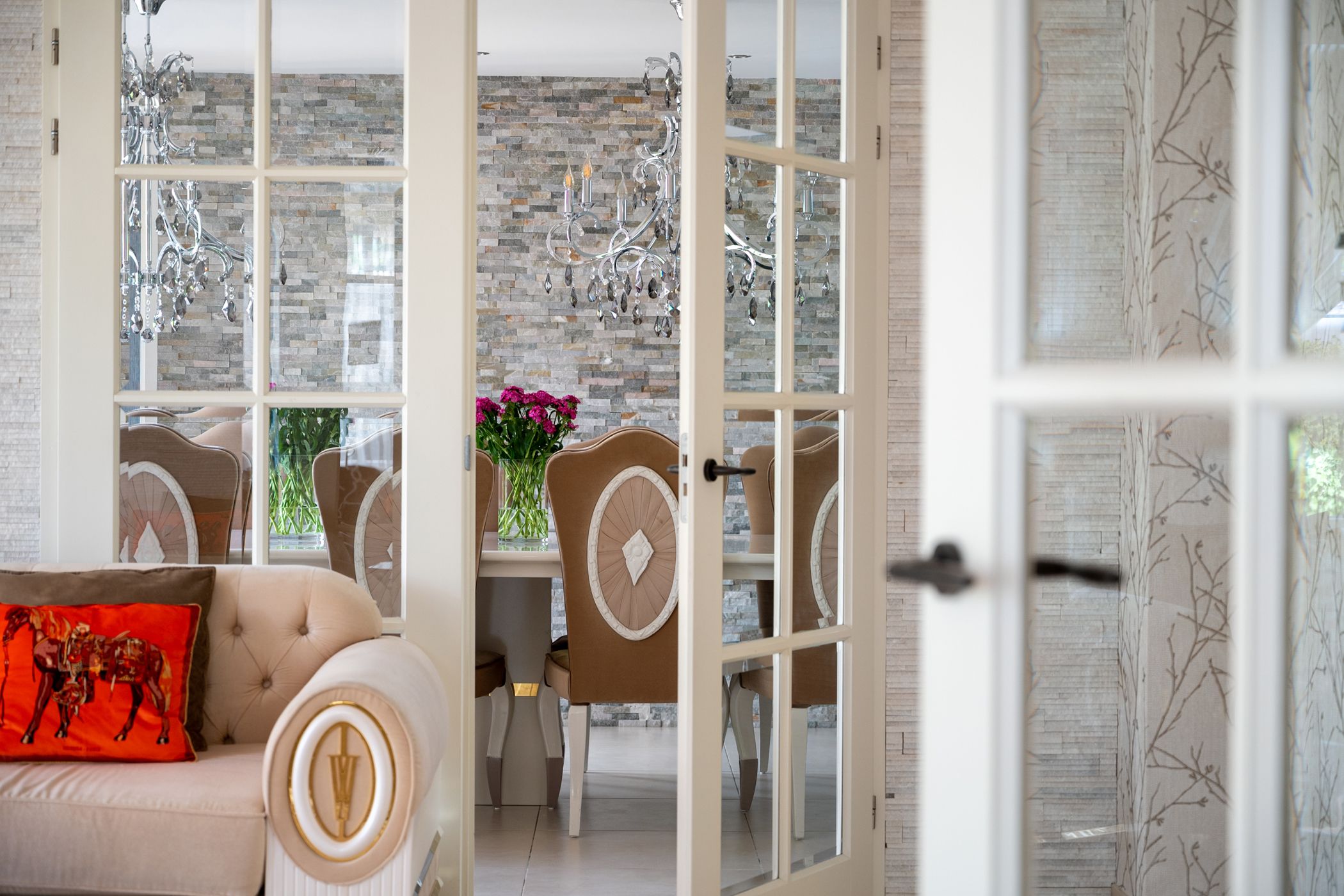 Foto 9 van Benthuizenstraat 15