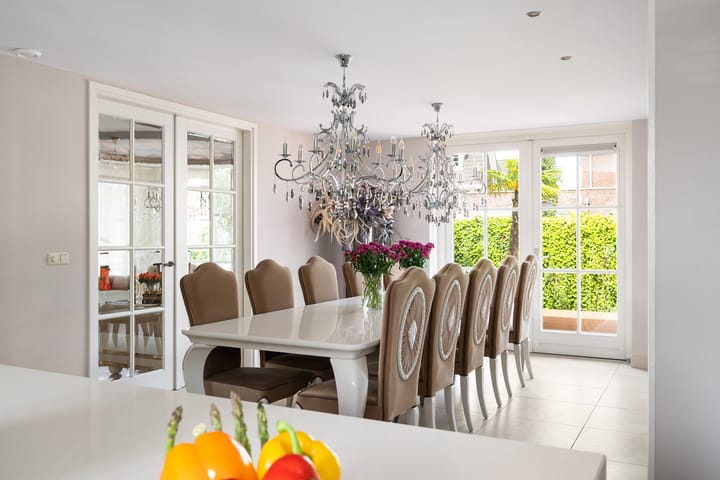 Foto 11 van Benthuizenstraat 15