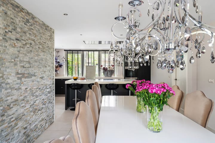 Foto 12 van Benthuizenstraat 15