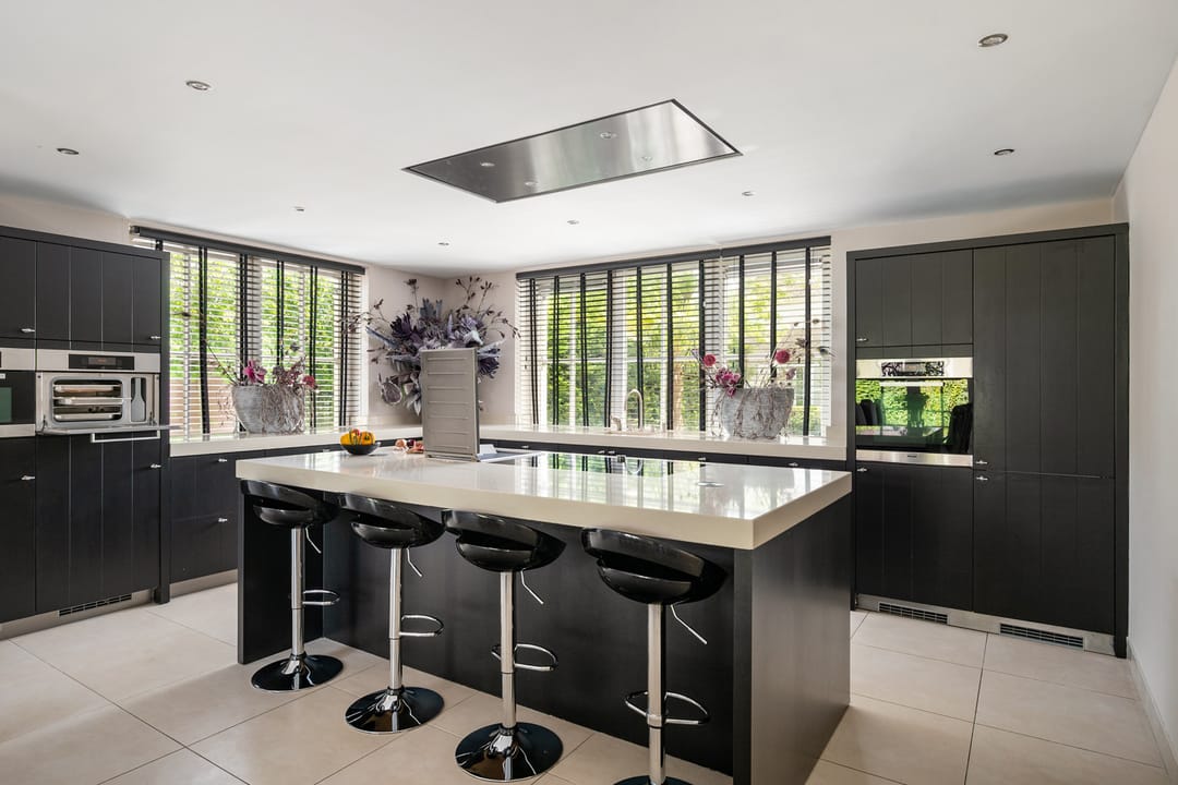 Foto 13 van Benthuizenstraat 15