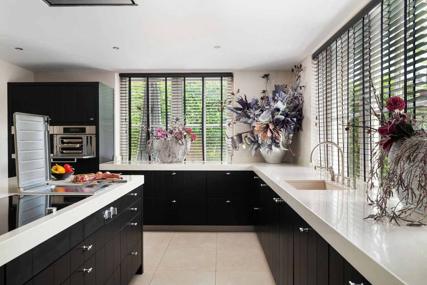 Foto 14 van Benthuizenstraat 15