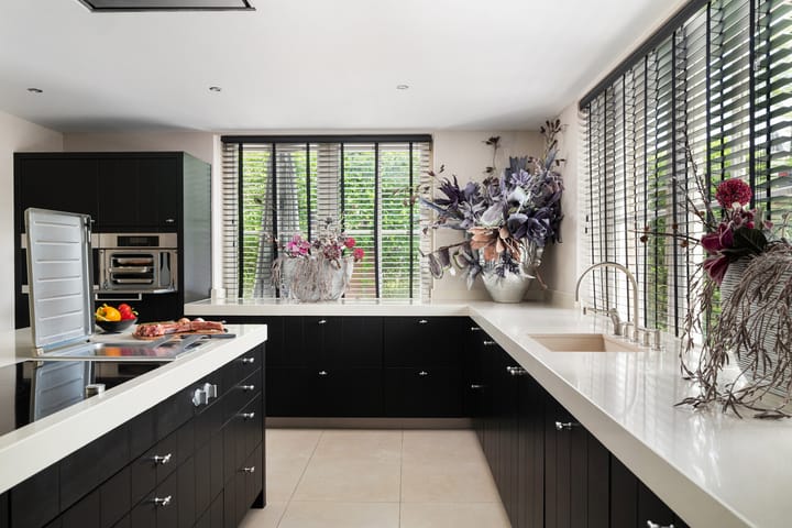 Foto 14 van Benthuizenstraat 15