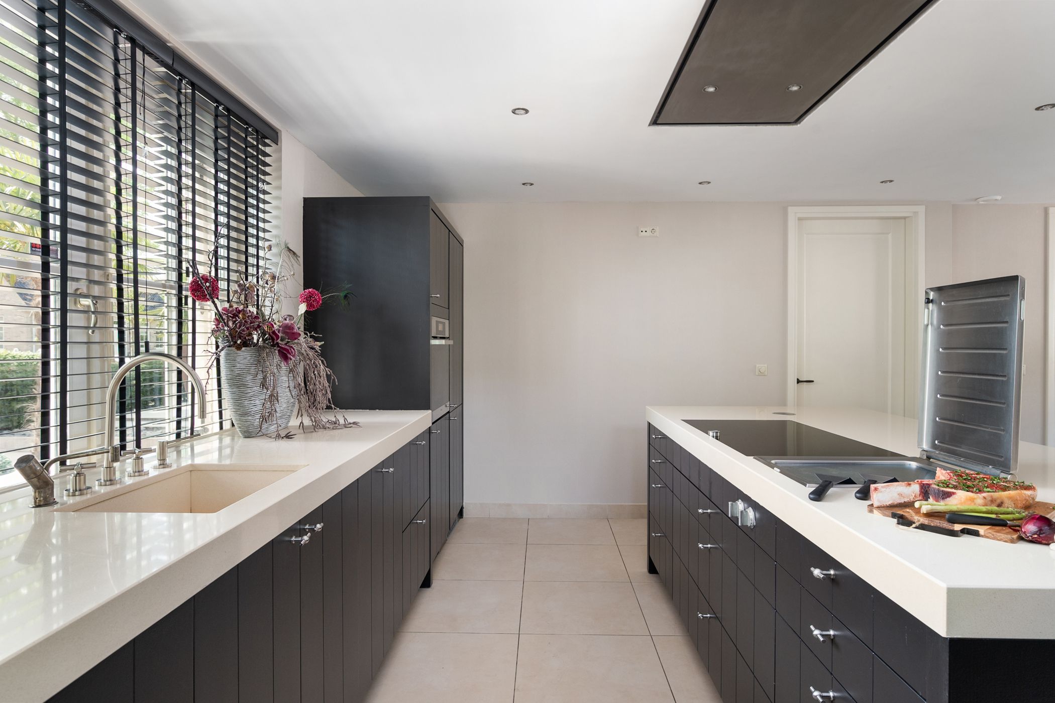 Foto 15 van Benthuizenstraat 15