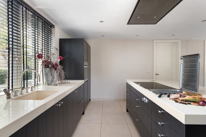 Foto 15 van Benthuizenstraat 15