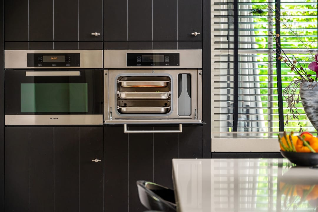 Foto 16 van Benthuizenstraat 15