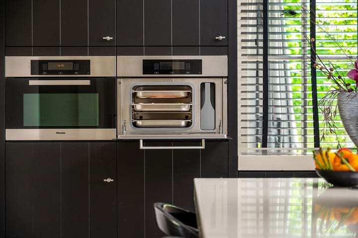 Foto 16 van Benthuizenstraat 15