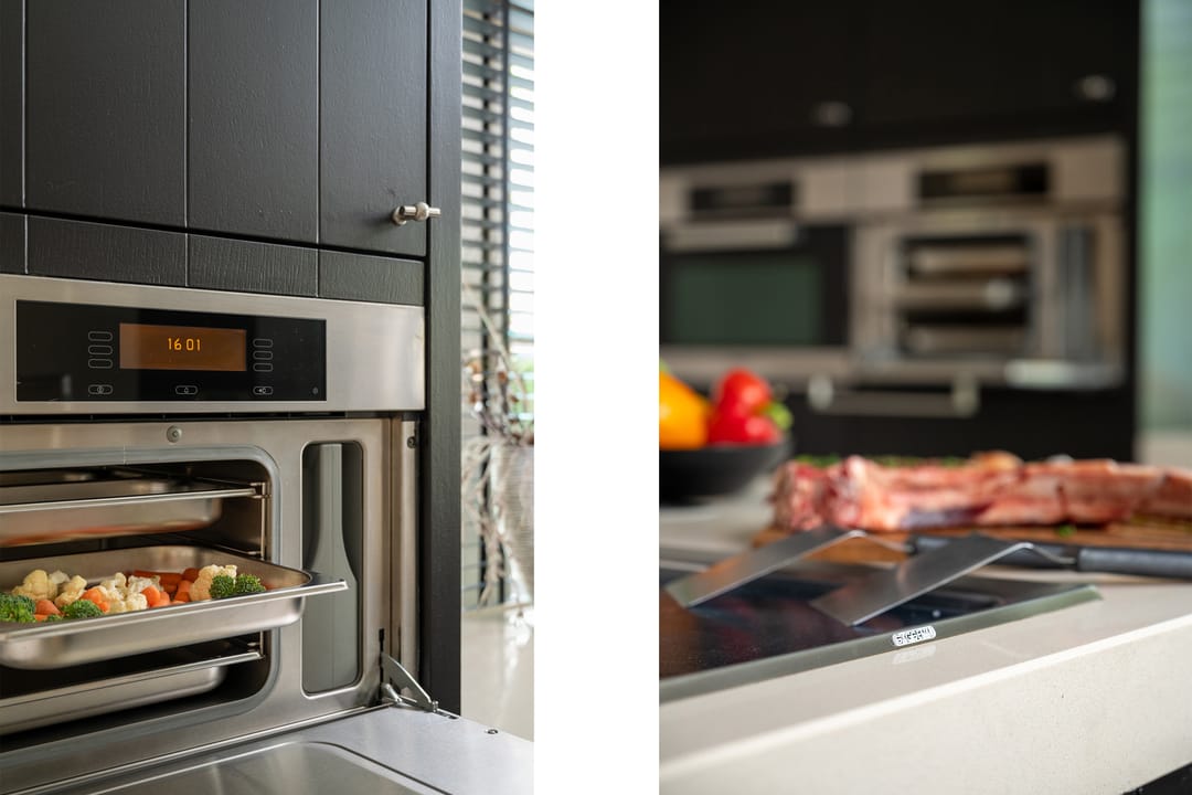 Foto 17 van Benthuizenstraat 15