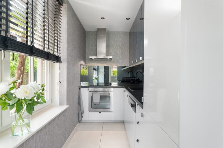 Foto 18 van Benthuizenstraat 15