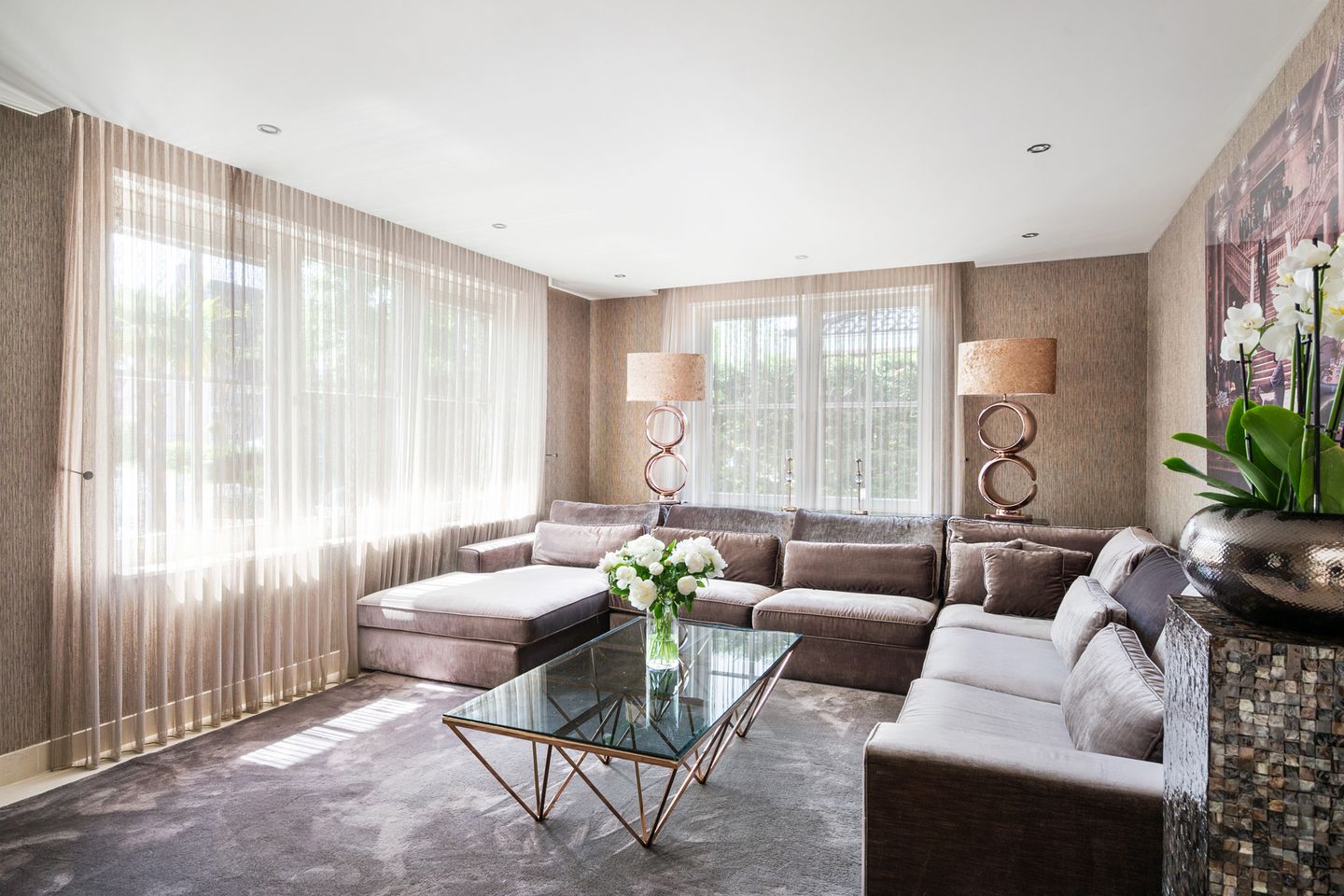 Foto 19 van Benthuizenstraat 15