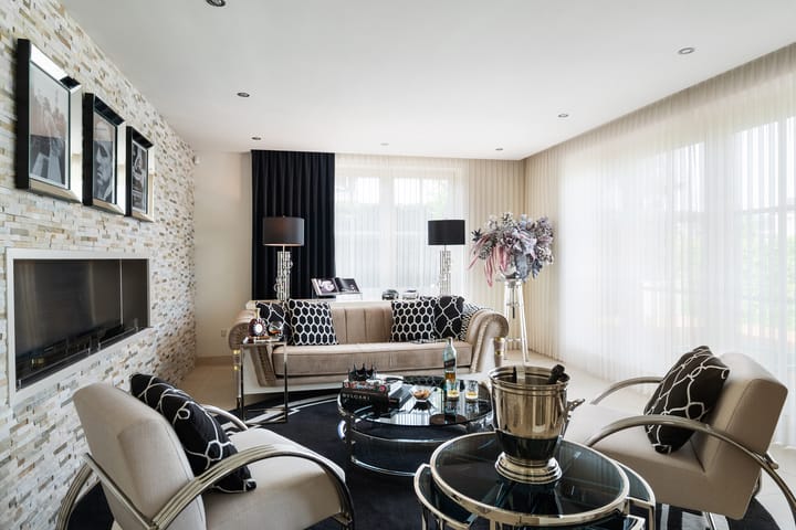 Foto 21 van Benthuizenstraat 15