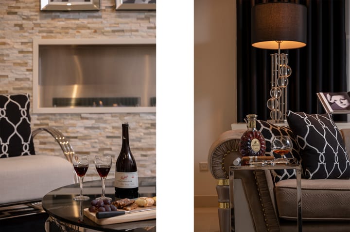 Foto 22 van Benthuizenstraat 15