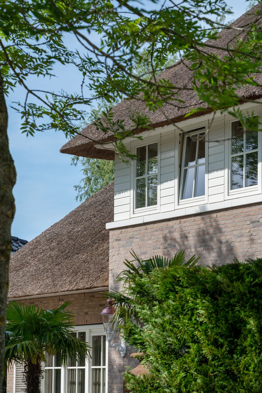 Foto 23 van Benthuizenstraat 15