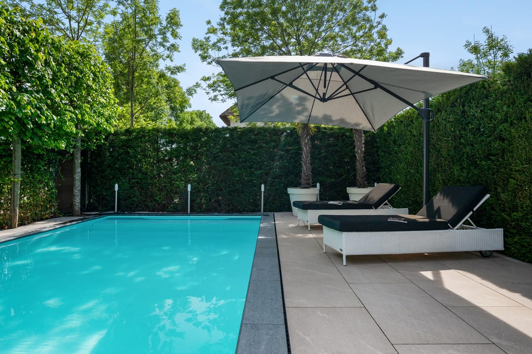 Foto 26 van Benthuizenstraat 15