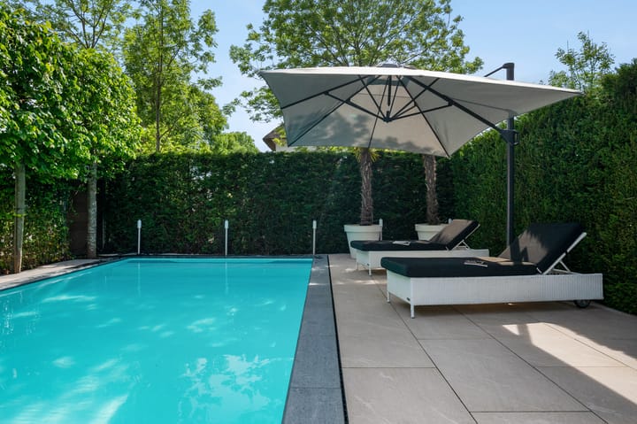 Foto 26 van Benthuizenstraat 15