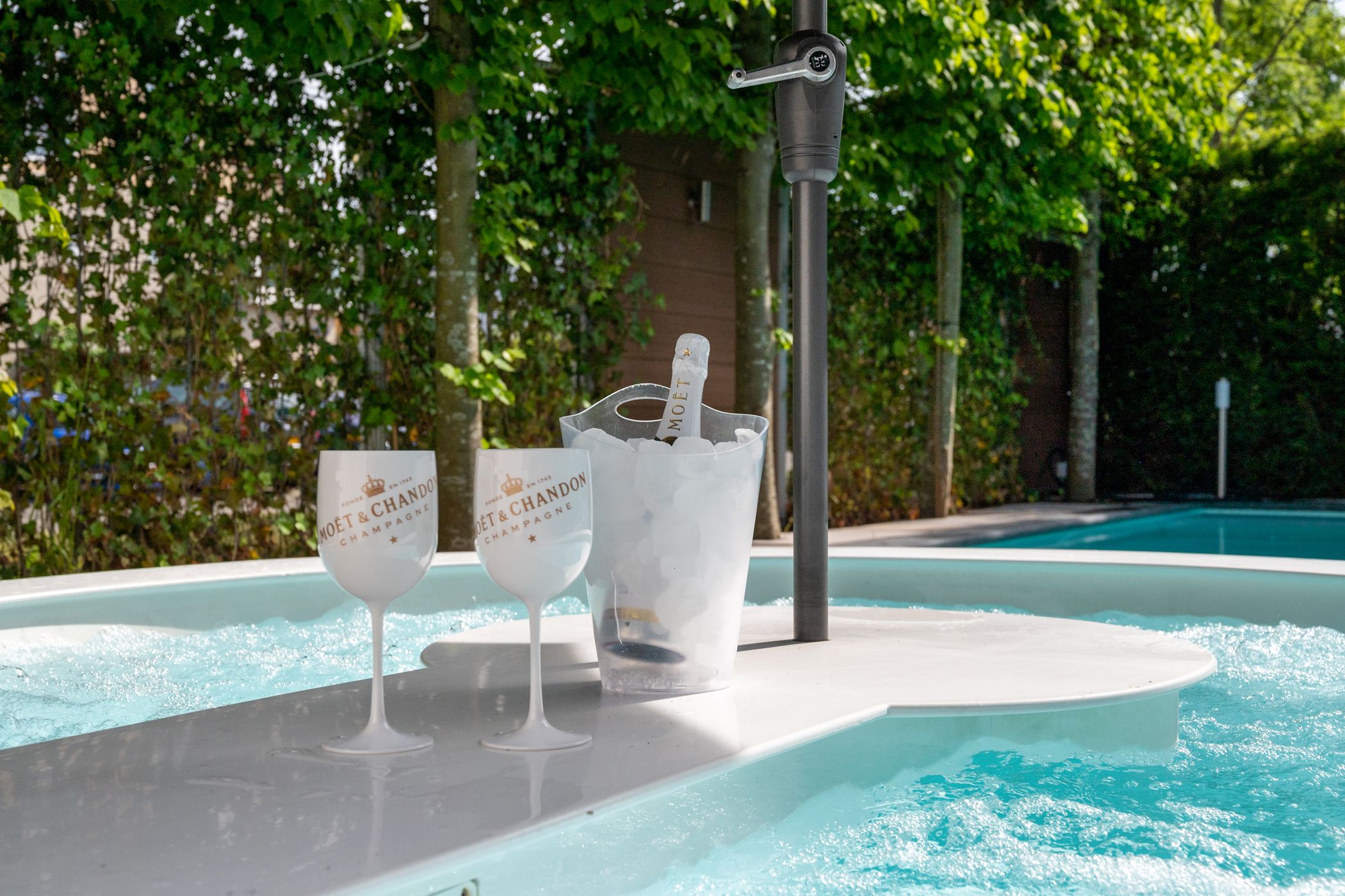 Foto 27 van Benthuizenstraat 15